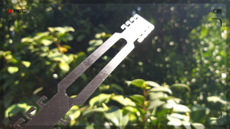 PETG FIL3D 1kg Preto - Tucab - Image 10