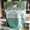 Smartfil TPU Flex 93A ORINOCO S 330g - Smart Materials 3D