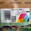 Smartfil TPU Flex 93A ORINOCO S 330g - Smart Materials 3D