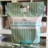 PVB Smartfil Glace Transparente Natural M 750g - Smart Materials 3D