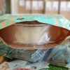 PVB Smartfil Glace Transparente Natural M 750g - Smart Materials 3D