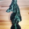 PLA 1kg Metalic Green - Filament PM
