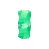 PLA 10m (Amostra) Pearl Green - Filament PM