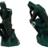 PLA 1kg Metalic Green - Filament PM