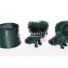 PLA 1kg Metalic Green - Filament PM