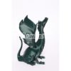 PLA 1kg Metalic Green - Filament PM
