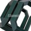 PLA 1kg Metalic Green - Filament PM