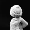 PLA 2kg White - Filament PM