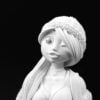 PLA 2kg White - Filament PM