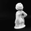 PLA 2kg White - Filament PM