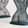 PLA 1kg Metalic Green - Filament PM