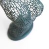 PLA 1kg Metalic Green - Filament PM
