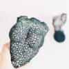 PLA 1kg Metalic Green - Filament PM