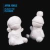PLA 2kg White - Filament PM