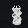 PLA 1kg White - Filament PM