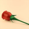 CLASSE B - PLA FIL3D 1kg Vermelho - Tucab