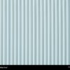 PLA Extrafill Baby Blue - Fillamentum