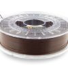 PLA Extrafill Chocolate Brown - Fillamentum