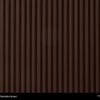 PLA Extrafill Chocolate Brown - Fillamentum