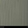 PLA Extrafill Concrete Grey - Fillamentum