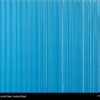 PLA Crystal Clear Iceland Blue - Fillamentum