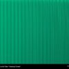 PLA Crystal Clear Smaragd Green - Fillamentum