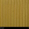 PLA Extrafill Gold Happens - Fillamentum