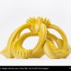 PLA Extrafill Gold Happens - Fillamentum