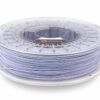 PLA Extrafill Lilac - Fillamentum