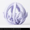 PLA Extrafill Lilac - Fillamentum