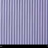 PLA Extrafill Lilac - Fillamentum