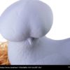 PLA Extrafill Lilac - Fillamentum
