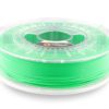 PLA Extrafill Traffic Luminous Green - Fillamentum