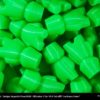 PLA Extrafill Traffic Luminous Green - Fillamentum