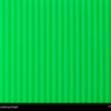 PLA Extrafill Traffic Luminous Green - Fillamentum