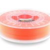 PLA Extrafill Traffic Luminous Orange - Fillamentum