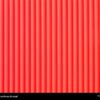 PLA Extrafill Traffic Luminous Orange - Fillamentum