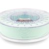 PLA Extrafill Mint - Fillamentum