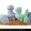 PLA Extrafill Mint - Fillamentum