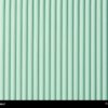 PLA Extrafill Mint - Fillamentum