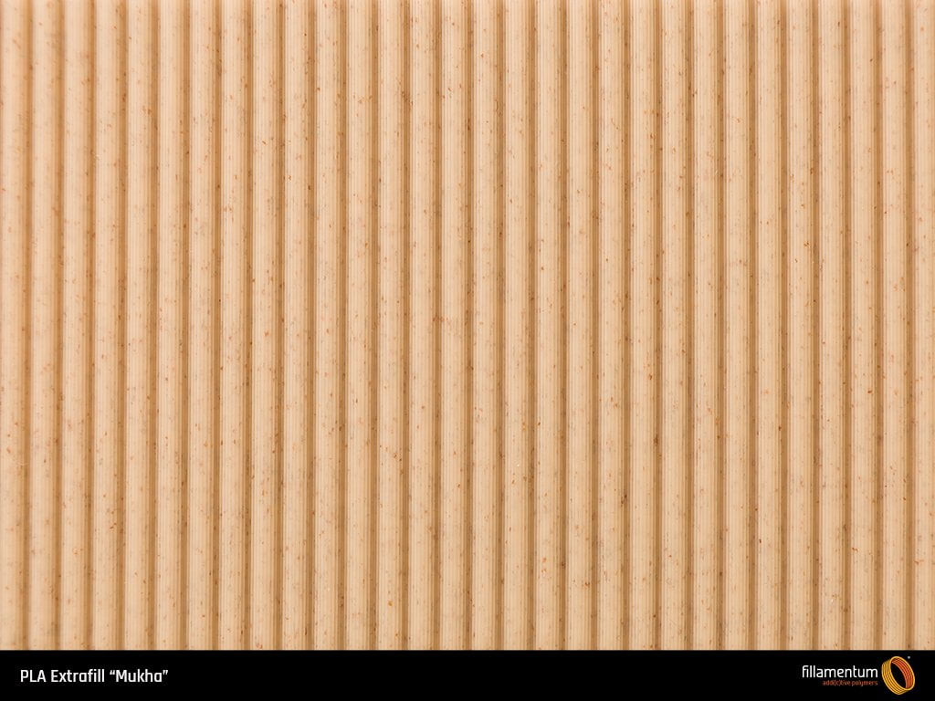 PLA Premium Mukha - Fillamentum - Image 11