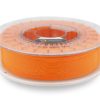 PLA Extrafill Orange Orange - Fillamentum