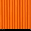 PLA Extrafill Orange Orange - Fillamentum