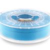 PLA Extrafill Sky Blue - Fillamentum