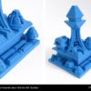 PLA Extrafill Sky Blue - Fillamentum