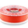 PLA Extrafill Traffic Red - Fillamentum