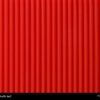 PLA Extrafill Traffic Red - Fillamentum