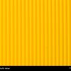 PLA Extrafill Traffic Yellow - Fillamentum