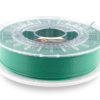 PLA Extrafill Turquoise Green - Fillamentum