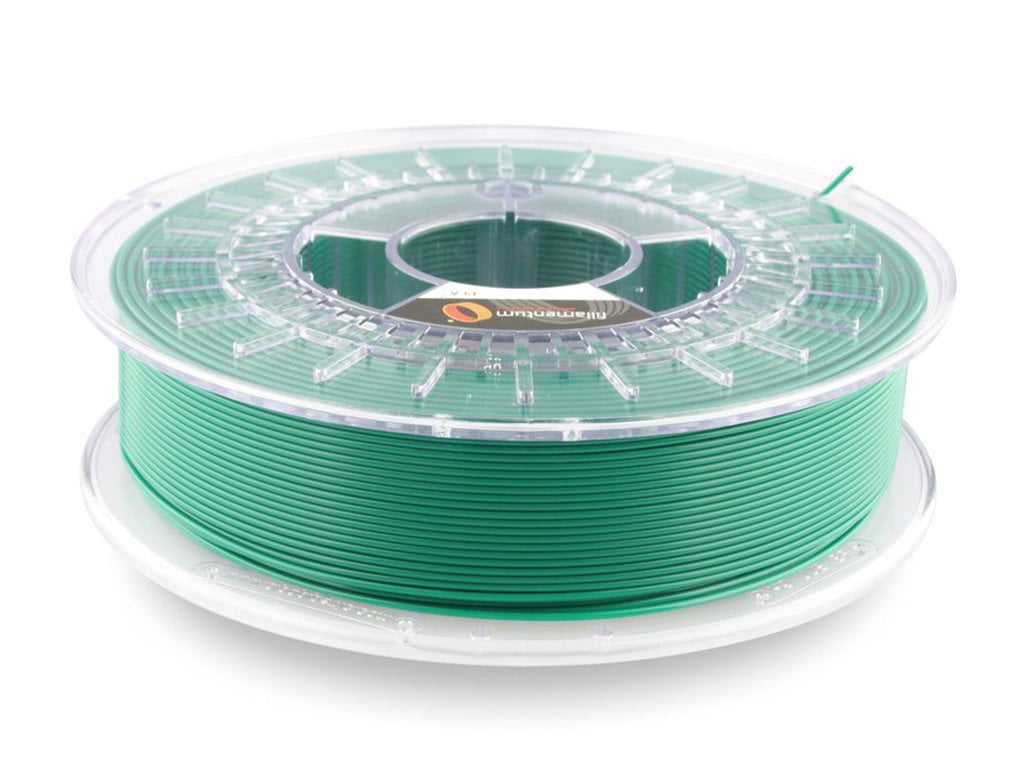 PLA Extrafill Turquoise Green - Fillamentum